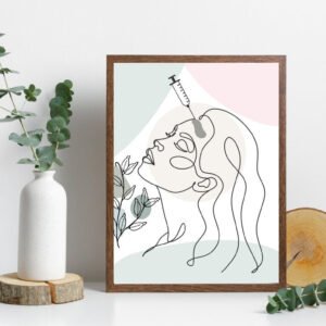 Treatment Prices | Dermal Fillers & Aesthetic Service - Nita McEvoy