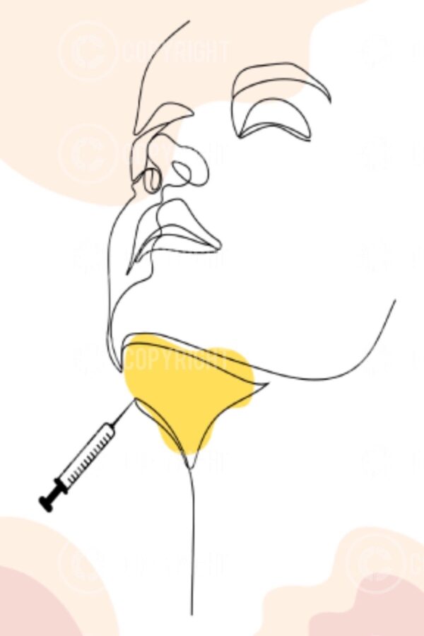 il_fullxfull.4876879621_41s0 Set of Three Line Art Wall Prints Digital Download