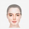 Bundle | Ageing of the Face and Neck Giorgia Digital Download