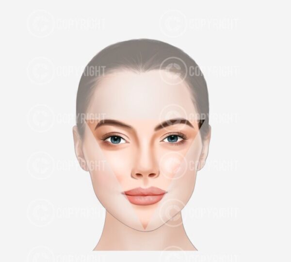 Bundle | Ageing of the Face and Neck Giorgia Digital Download