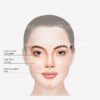 Bundle | Ageing of the Face and Neck Giorgia Digital Download