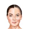 Bundle | Ageing of the Face and Neck Giorgia Digital Download
