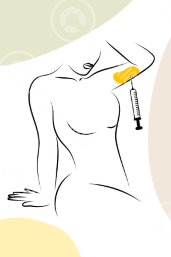 Set No.2 of Three Lemon Bottle Line Art Wall Prints Digital Download