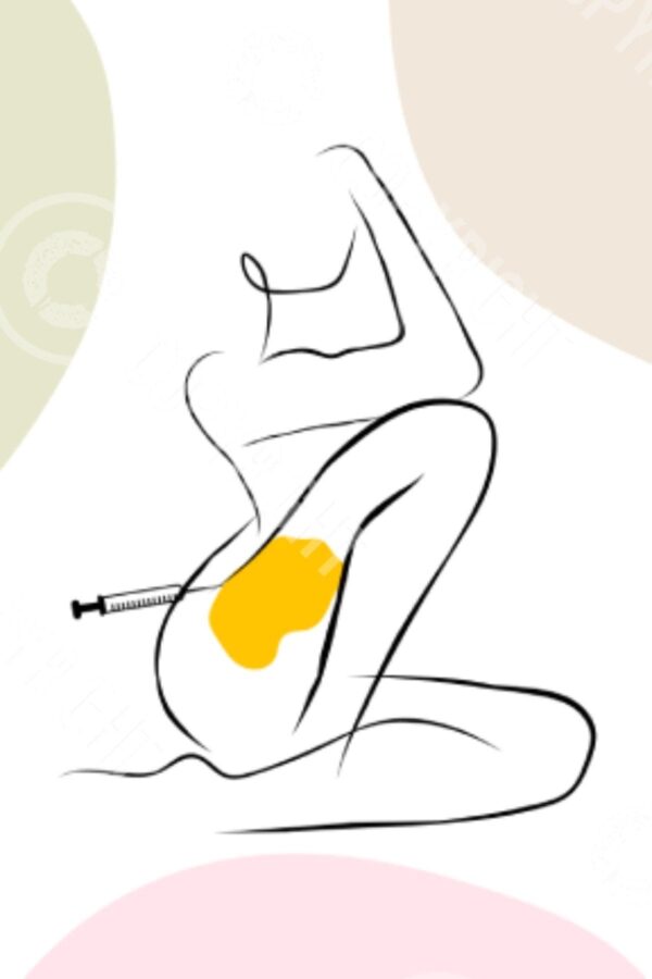 Set No.2 of Three Lemon Bottle Line Art Wall Prints Digital Download